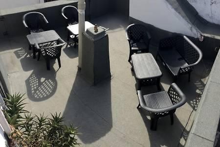 Nice Apartments 100M To Sea 모노폴리 외부 사진