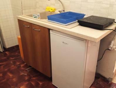 Nice Apartments 100M To Sea 모노폴리 외부 사진